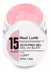 Imagem do Gel de Modelagem LED/UV Real Love 30ml