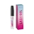 Cola para Lash Lifting Lash Gel We Bella 7ml