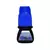 Cola Adesivo HS17 Elite 3ml