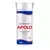 Algodão em Disco Apolo 35g