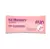 Kit Descartável para Manicure Plin