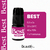 Cola Adesivo Beautify Pro - Best 3g - comprar online