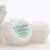 Removedor em Creme Excellent 5g
