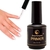 Primer - Fengshangmei 15ml - comprar online