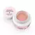 Gel de Alongamento Sólido LED/UV Real Love 15ml - VM BEAUTY LOJA
