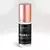 Cola Adesivo Pure++ Lashes Co 3ml