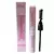 We Brows Sérum Fixador para Sobrancelhas We Bella 7ml - comprar online