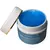 Pasta Mágica Blue Efeito Brow Lamination - Sourcil 15g - comprar online