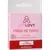 Fibra de Vidro AnyLovy 5m