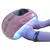 Cabine LED/UV Profissional Sun L6 Digital 268w - comprar online