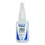 Cola Instantânea Tek Bond 793 20ml