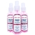 Prep Bactericida Real Love 120ml - comprar online