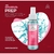 Prep Bactericida AnyLovy - 120ml