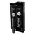 Tintura Apraise 20ml - loja online