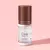 Cola Adesivo Clearlash Menela