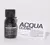 Acqua Clean Lashes Co 30ml - comprar online