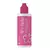 Removedor de Tintura e Henna We Bella 50ml