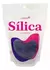 Sílica Inteligente Sobelle 180g