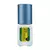Cola Adesivo Tampa Azul RA01 Sky Glue - comprar online