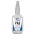 Cola Instantânea Tek Bond 793 20ml - comprar online