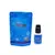 Cola Adesivo Tampa Preta Sky Glue 5ml