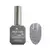Esmalte em Gel Real Love Glitter Refletivo 10ml - comprar online