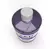 Prep Bactericida X&D 500ml na internet