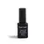Primer Sem Ácido Real Love 12ml - comprar online