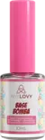 Base Bomba Anylovy 10ml