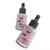 Sérum Facial Bad Pink 30ml na internet