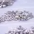 Decoração Mini Strass De Cristal Para Unhas Real Love - comprar online