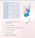 Cola Adesivo Mist Clione Prime 3ml - comprar online