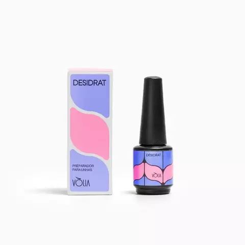 Desidrat Vòlia 9ml