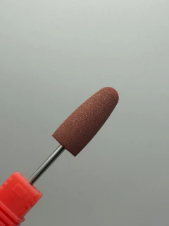 Broca de Polimento 26BR12A