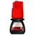 Cola Adesivo HS16 Elite - comprar online