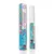 Serum Arretado para Cílios e Sobrancelhas Beautify Pro 5ml