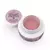 Gel de Alongamento Sólido LED/UV Real Love 15ml