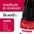 Cola Adesivo Angel Beautify Pro 3ml - comprar online