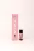 Henna Sourcil com Fixador 3g - comprar online
