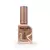 Top Coat Diamante Real Love 10ml