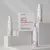 Kit Brow Lamination Glance Rare Way