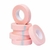 Fita Transpore Rosa - comprar online