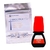 Cola Adesivo Elite Hs10 - comprar online