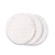 Algodão Disco Apolo 35g 100% Puro - VM BEAUTY LOJA