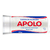 Algodão Disco Apolo 35g 100% Puro - comprar online