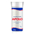 Algodão Disco Apolo 35g 100% Puro