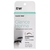 Henna Glance + Fixador Rare Way Deliniador de Sobrancelha - loja online