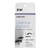 Henna Glance + Fixador Rare Way Deliniador de Sobrancelha