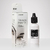 Fixador de Henna Glance Rare Way