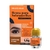 Henna Della & Delle 1,5g - comprar online